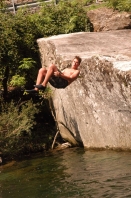 2021_Tessin1 104.jpg